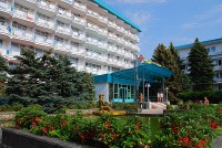 Общий вид - фотогалерея на RCC-TRAVEL.RU Общий вид - фотогалерея на RCC-TRAVEL.RU